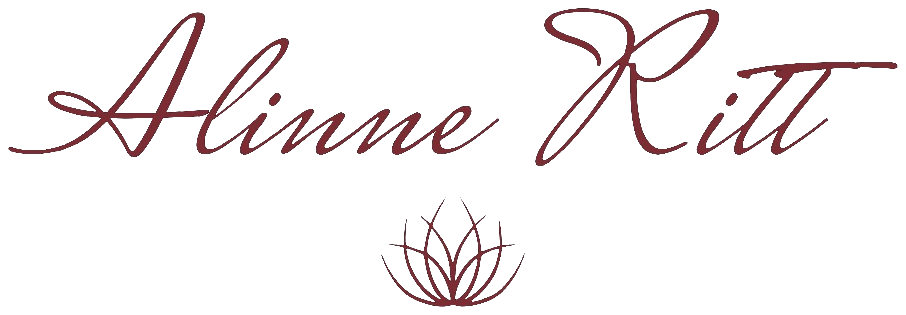 Alinne Ritt